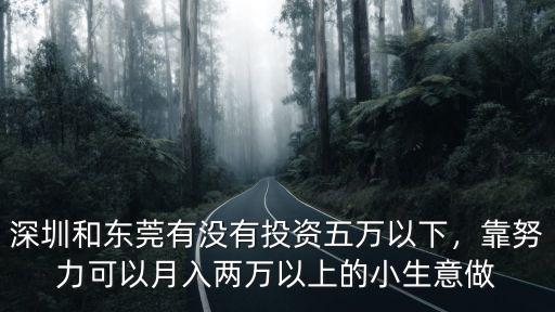 深圳大潤發(fā)投資多少,有人說深圳房產(chǎn)投資的未來