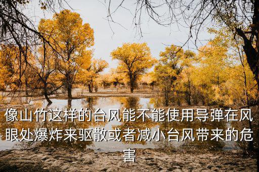 山竹臺風湛江損失多少,臺風山竹來了