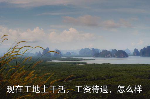 揚州現在工地油漆工工資多少,如果你現在是一名油漆工