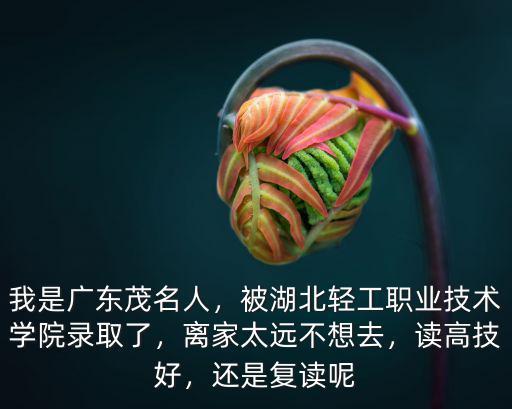 知乎廣東科技學(xué)院復(fù)讀班怎么樣,廣東科技學(xué)院怎么樣