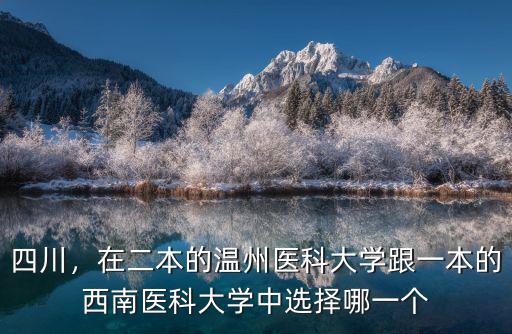溫州醫科大學在河北幾本招生分數線是多少,溫州醫科大學