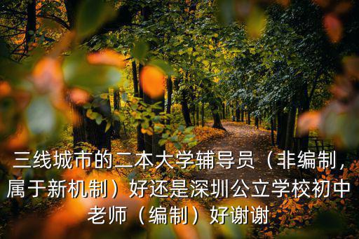 深圳公辦初中的老師工資是多少,中小學一級教師的工資是多少