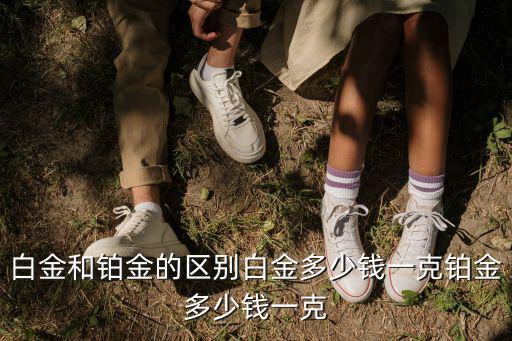 韶關鉑金多少錢一克,鉑金多少錢一克
