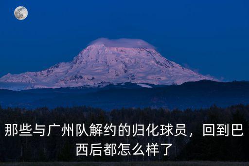 廣州范加斯特現(xiàn)在怎么樣了,現(xiàn)在都混得怎么樣了