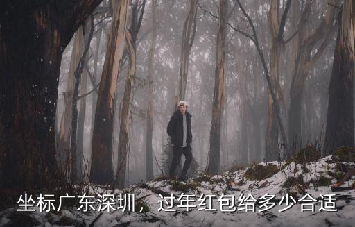 深圳紅包鞋多少錢,坐標廣東深圳
