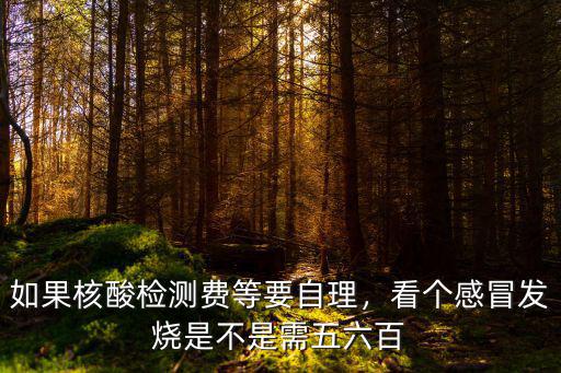 南通去醫院看個發燒要多少錢,小孩發燒到什么程度要去醫院