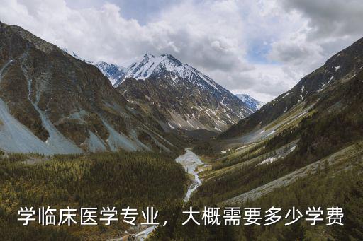 珠海京橋醫學教育學費多少,香港珠海學院學費多少呢