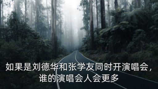 南京演唱會坐多少人,哪些明星在南京開過演唱會