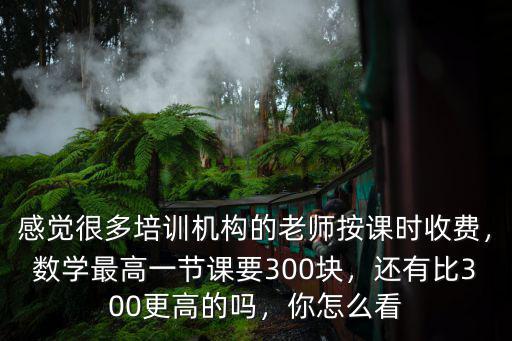 深圳培訓(xùn)機(jī)構(gòu)兼職老師課時(shí)費(fèi)多少,美術(shù)老師工資多少合適