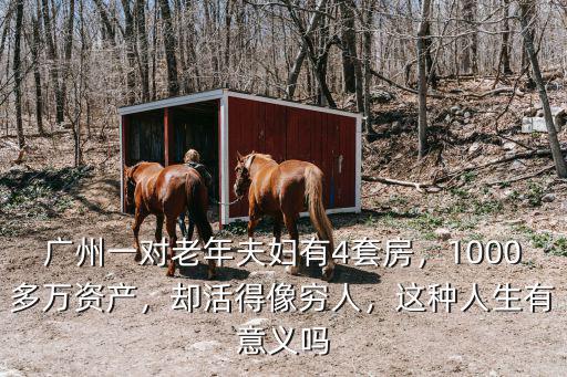 廣州百億身家的有多少,身家達億元以上的富豪有多少
