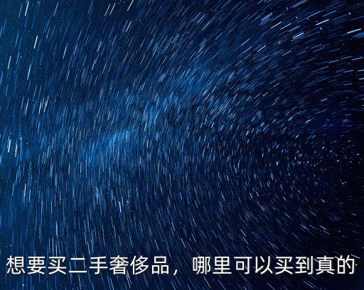 惠州哪里有二手奢侈品店,加盟二手奢侈品店