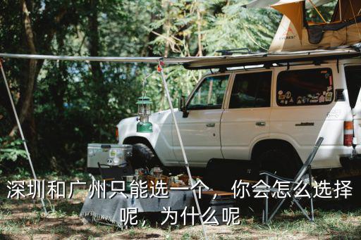 深圳梨苗怎么選,深圳和廣州只能選一個