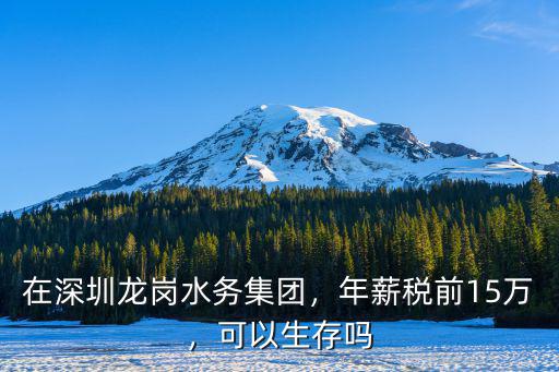 深圳愛感謝集團怎么樣,深圳富士康怎么樣
