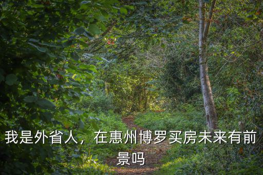 惠州博羅哪里可以買lucky,在惠州博羅縣