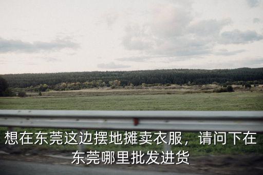 東莞石龍耳環批發在哪里,請問下在東莞哪里批發進貨