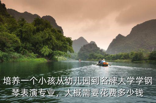 常州大學表演專業一年多少錢,常州大學怎么樣