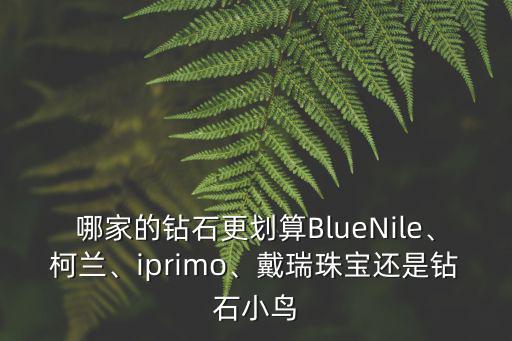 戴瑞珠寶(佛山萬科廣場店)怎么樣,戴瑞珠寶怎么樣