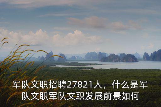 蘇州軍隊文職招聘多少人,軍隊文職招聘27821人