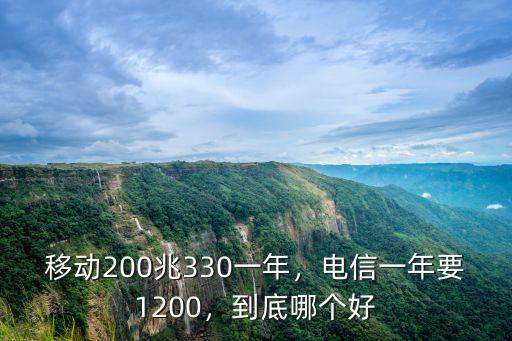 南京安裝電信300M寬帶一年需多少錢(qián),電信一年要1200