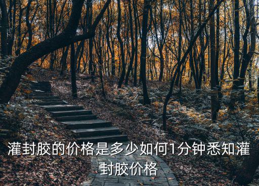 常州整木定制用膠價格是多少,價格大概是多少錢