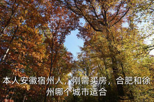 宿州去徐州多少公里,宿州和徐州有多近