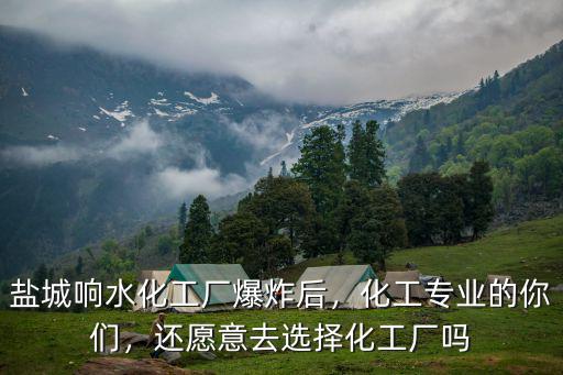 鹽城 化工廠 爆炸死多少人了,江蘇鹽城化工廠爆炸