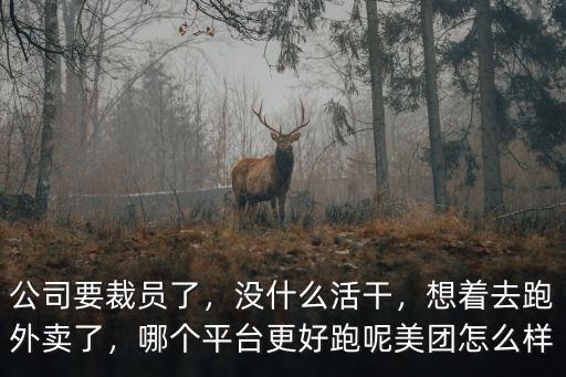 東莞長(zhǎng)安跑美團(tuán)專(zhuān)送怎么樣,美團(tuán)眾包怎么樣