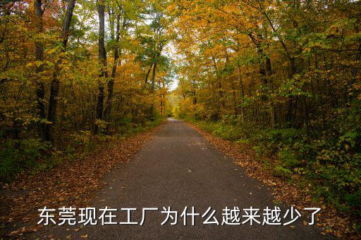 2018東莞怎么沒人了,2018東莞房價還會漲嗎