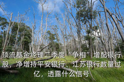 江蘇銀行市值多少億,江蘇銀行數量過億