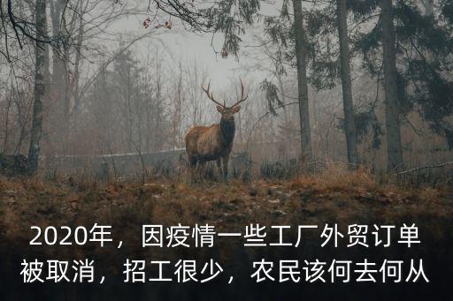 中山外貿(mào)訂單怎么取消,廣東中山外貿(mào)訂單有被取消嗎