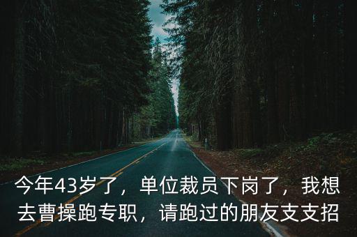 東莞市曹操專車怎么跑,跑曹操專車怎么樣