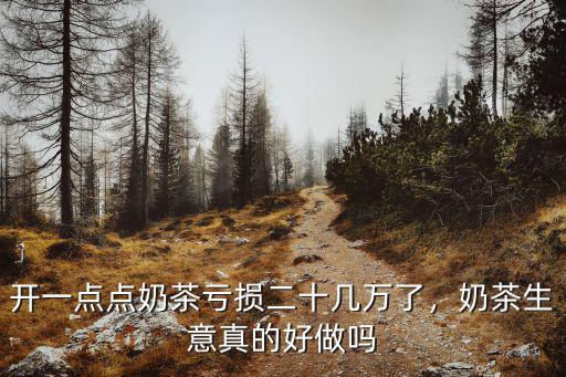 淮安市一點點奶茶店有多少,一點點奶茶店為什么這么火爆