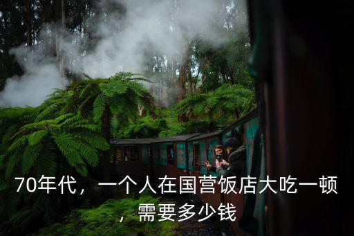 南京人一頓飯多少錢,南京的蘭州拉面成本多少