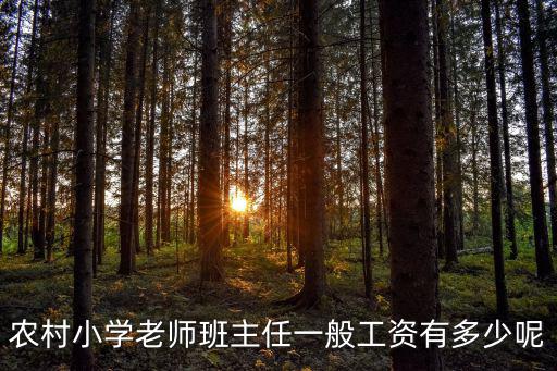 泰州小學(xué)老師工資有多少,小學(xué)老師一個(gè)月有多少收入