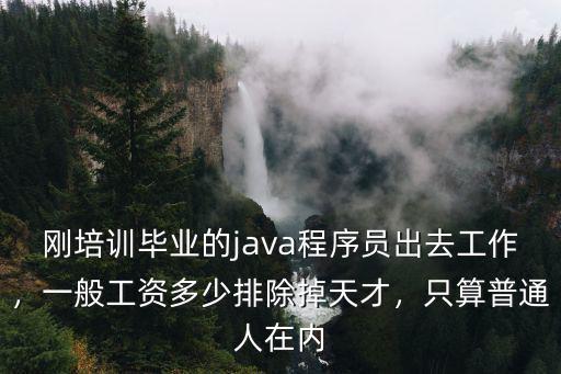 蘇州的程序員工資一般多少錢一個月多少錢,一般工資多少