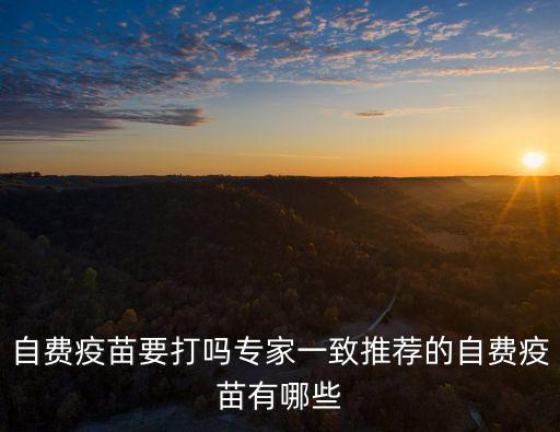 江蘇省自費手足口疫苗多少錢,手足口病疫苗多少錢