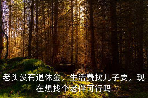 想在鄭州給兒子找個媳婦怎么找,我想給兒子找對象怎么找