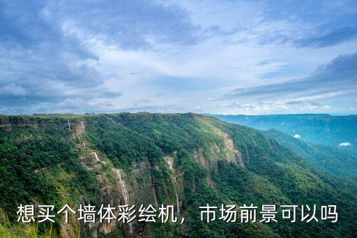 常州新北區墻體彩繪機多少錢一臺,墻體彩繪機要多少錢