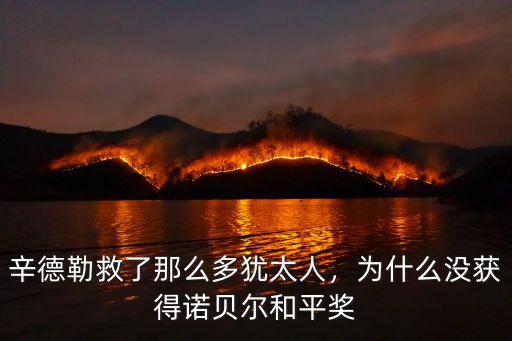 南京救了多少猶太人,《南京條約》中