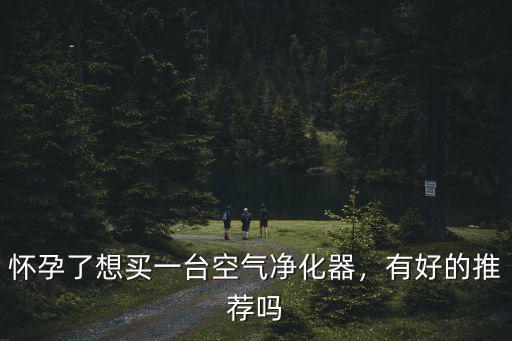 徐州全屋凈化器多少錢一臺,家用凈水器一般多少錢一臺