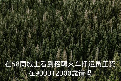 蘇州押運(yùn)員工資一般多少,跟車(chē)押運(yùn)保安工資一般多少