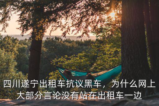 遂寧捷達出租車公司在哪里,哪個公司有捷達雙燃料出租車