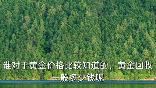 商丘永城黃金回收價格多少,河南永城在商丘經濟怎么樣