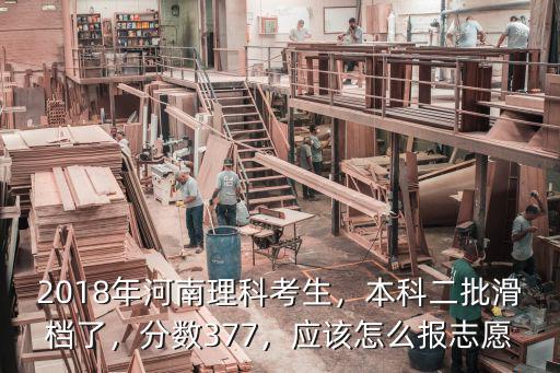 河南二本報志愿怎么報,河南省二批次壓線怎么報志愿