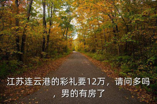 連云港王佃林有多少錢,找個連云港兒媳婦
