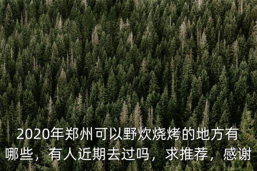 鄭州哪里有室內(nèi)燒烤的地方嗎,鄭州哪里的燒烤好吃