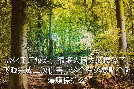 鹽城化工廠爆炸有多少人傷亡,鹽城響水化工廠暴炸