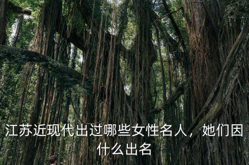 江蘇淮安出過多少明星,江蘇省沭陽縣出過哪些明星
