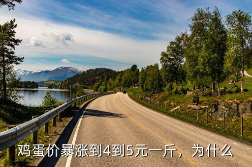 駐馬店今日雞蛋價多少一斤,現在雞蛋多少錢一斤