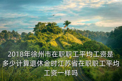 2019年徐州市人均收入是多少,徐州市是幾線城市